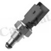 CALORSTAT by Vernet WS3056 Sensor, coolant temperature